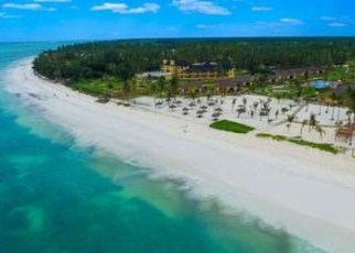 Targeting to attract more tourists, the island of Zanzibar is organizing an international tourism exhibition in October this year which will be the first travel and tourism marketing event on the Indian Ocean island.