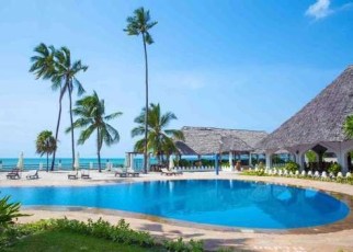 The Zanzibar government is attracting Indonesian business ventures to invest in the island’s fast-growing tourism industry, targeting to raise the number of visitors to the island in the next 2 years.