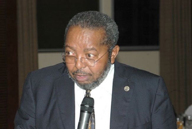 Central Bank Governors of the East African Community (EAC) have noted that there have been delays in realising targets set out in the East African Monetary Union (EAMU) road map