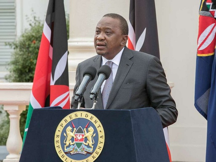 Kenya and the United Kingdom are expected to sign a new agreement to repatriate proceeds of corruption and crime when UK Prime Minister Theresa May visits Nairobi.
