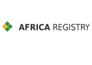 Africa Registry, part of the CentralNic Group, is a leading provider of domain names for Africa since 2005, has announced a new programme from its gateway service RRPproxy