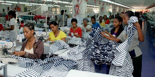After marking its presence in 15 countries, ThreadSol (www.ThreadSol.com) is set to explore the African apparel industry to transform manufacturers into super vendors.