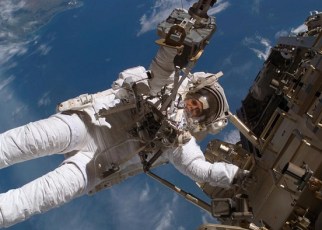 Cape Town City has been selected to host the 2024 International  Astronomical Union General Assembly according to The Cape Town and the Western Cape Convention Bureau, a division at Wesgro.