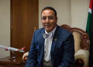 Balala calls innovation investment