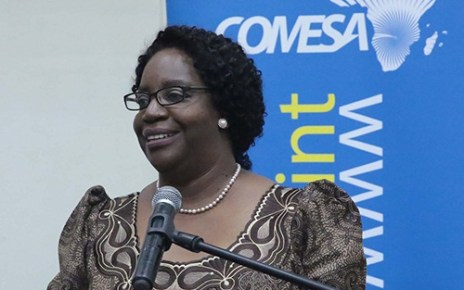 TradeMark East Africa, COMESA open a new chapter of cooperation