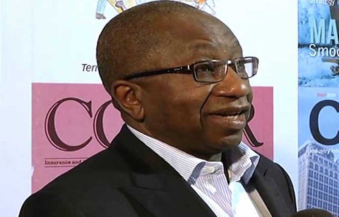 Leading Pan African reinsurance firm, Continental Reinsurance Plc has announced the opening of its fourth edition of the Pan African Re/Insurance Journalism Awards.