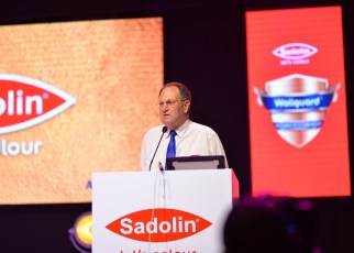 Sadolin Wallguard ® is unlike other paint brands in that it not only offers the smooth finish and colour expected from high-quality paint but also features unique Mouldex Moisture Resist technology.