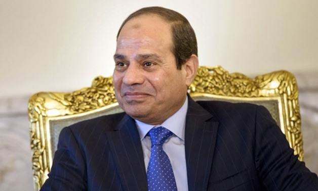 The Ministry of Investment and International Cooperation of Egypt and COMESA Regional Investment Agency have confirmed dates for the Africa 2018,