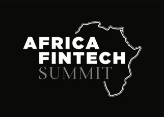 Africa’s premier fintech event, the Africa Fintech Summit, will be held for the first time in Lagos, Nigeria, on November 8-9, 2018.