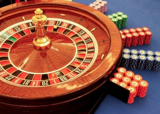 The burgeoning gaming industry in Africa has been thrown into stark relief during 2018 with countries across the continent driving key measures to capitalise on emerging sectors.
