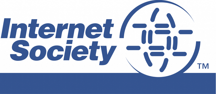 The Internet Society, an organization dedicated to open development, evolution and use of the Internet, has announced that it is partnering with Facebook to develop Internet Exchange Points (IXP) throughout Africa.