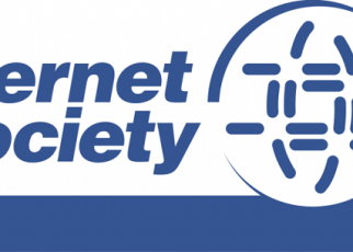 As Internet access continues to grow in Africa, with over 450 million people now connected to the Internet, more than 60 percent of the population still remains offline.