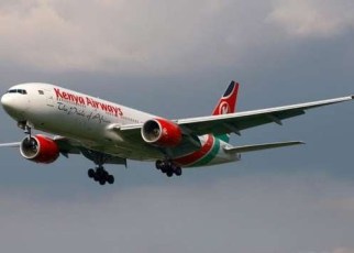 Kenya Airways is set to launch two additional direct flights from Cape Town to Nairobi operated starting on the 20th of November this year.