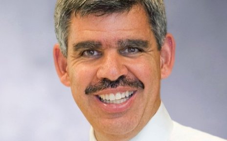 Mohamed A. El-Erian on Managing the Global Factor Better