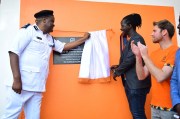 SafeBoda unveils the SafeBoda Academy