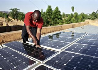 Phanes Group, an international end-to-end solar provider headquartered in Dubai, UAE, has announced the 2nd edition of its Solar Incubator program, aimed