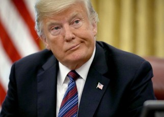 Back in 1965, Valéry Giscard d’Estaing, then France’s Minister of Finance, famously called the benefits that the United States reaped from the dollar’s role as the world’s main reserve currency an “exorbitant privilege.”
