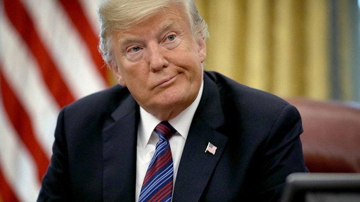 Back in 1965, Valéry Giscard d’Estaing, then France’s Minister of Finance, famously called the benefits that the United States reaped from the dollar’s role as the world’s main reserve currency an “exorbitant privilege.”