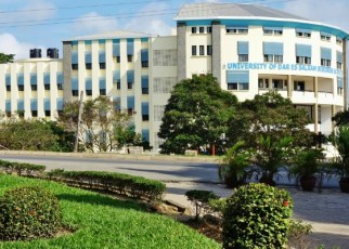 Preparations are underway for the 6th East African Community University Students’ Debate due to take place from 30th to 31st October 2018 at the University of Dar es Salaam in Tanzania.