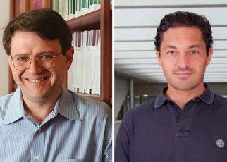 Nicola Gennaioli is Professor of Finance at Bocconi University, Milan. Andrei Shleifer is Professor of Economics at Harvard University.