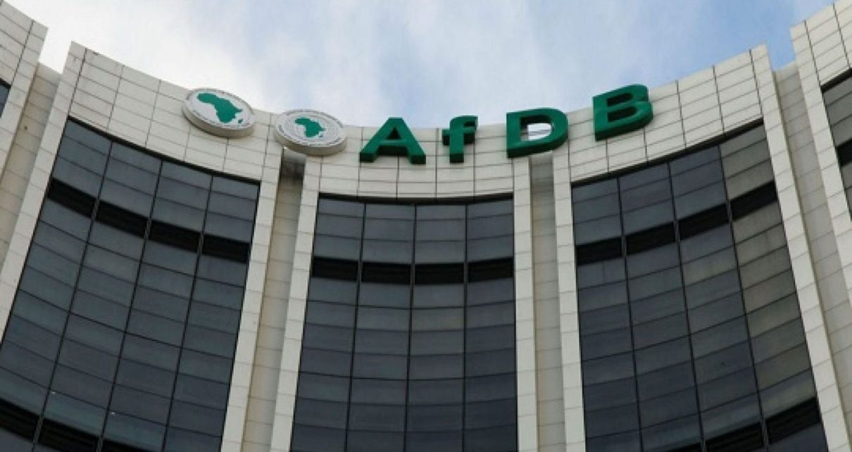 African Development Bank has urged power sector to capitalize on women’s capabilities