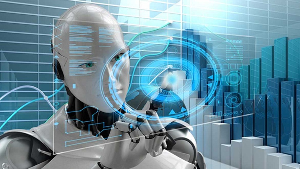 According to the latest research conducted by Colliers International, personalization Artificial Intelligence (AI) could increase hotel revenues by over