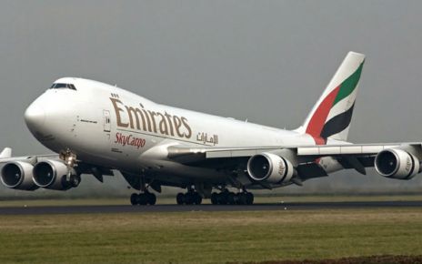 Emirates is inviting global travellers to “Fly Better” with the launch of its bold new brand promise