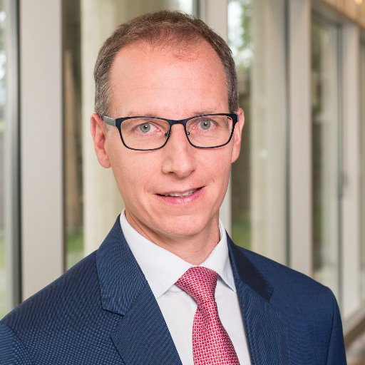 Jochen Andritzky is a visiting fellow at Bruegel, a Brussels-based think tank.
