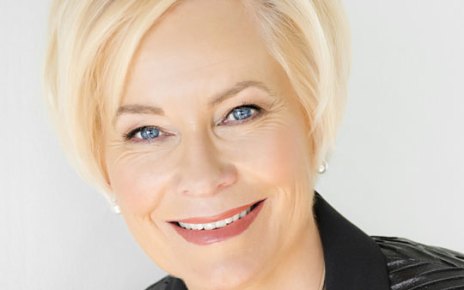 Dr Karen Morley is 's a registered Psychologist and Melbourne leadership coach