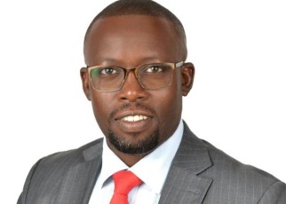 Leon Kiptum has joined Betway Kenya as the country manager