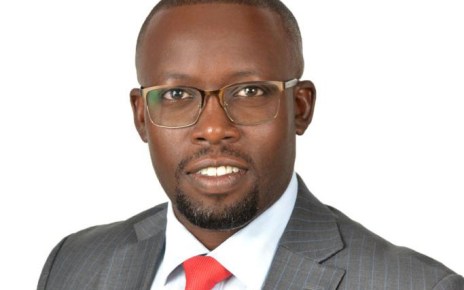 Leon Kiptum has joined Betway Kenya as the country manager