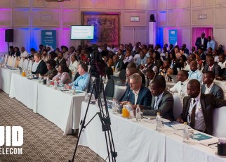 Liquid Telecom in partnership with Microsoft is set to host an Azure Accelerator Conference in Kampala aimed at improving and accelerating the use of cloud services across Africa.