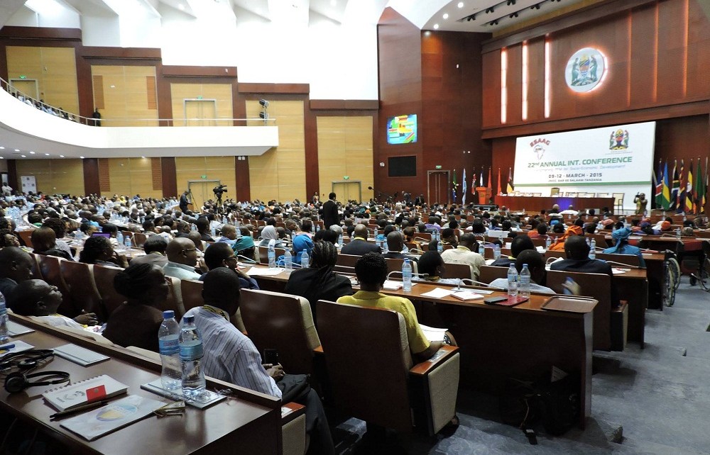 Tanzania Tourist Board (TTB) will kick-start the positioning and marketing of Tanzania as Business and Meetings, Incentives, Conference and Exhibition/Events (MICE) Tourism destination starting this month.