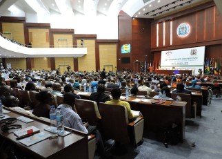 Tanzania Tourist Board (TTB) will kick-start the positioning and marketing of Tanzania as Business and Meetings, Incentives, Conference and Exhibition/Events (MICE) Tourism destination starting this month.