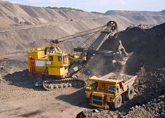 Tanzania recently introduced regulatory changes for the mining sector, which appear to have dampened investor sentiment.