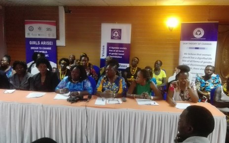 The Uganda Women Network (UWONET) has said that the recently introduced taxes on mobile money have further undermined women economic