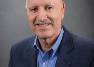 Yossi Sheffi is Professor of Engineering Systems at MIT, and Director of the MIT Center for Transportation & Logistics