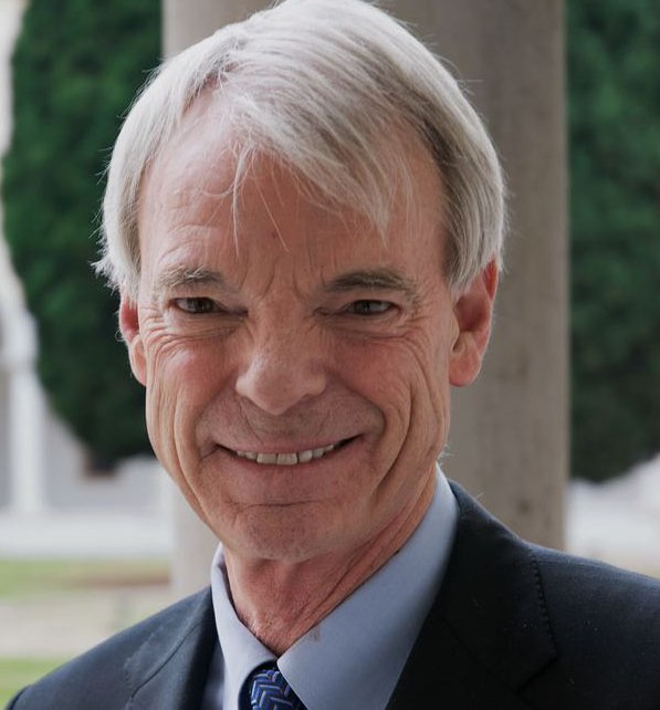 Michael Spence, a Nobel laureate in economics, is Professor of Economics at New York University’s Stern School of Business and Senior Fellow at the Hoover Institution.