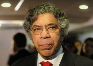 Otaviano Canuto talks about fixing the Brazilian economy