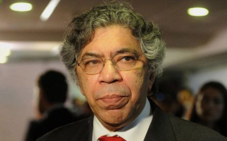 Otaviano Canuto talks about fixing the Brazilian economy