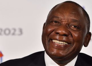 South Africa joins Uganda and Kenya to ratify the Tripartite Free Trade Area