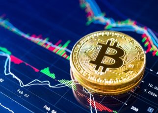 Cryptocurrency is becoming famous in East Africa