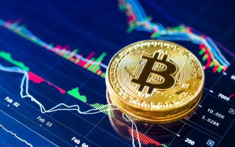 Cryptocurrency is becoming famous in East Africa