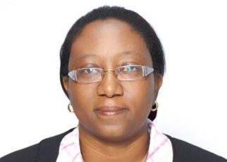 Aida Diarra has joined the company as Senior Vice President and Group Country Manager for Visa SSA