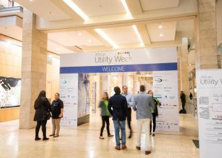 The event will take place in Cape Town from May 14-16 next year