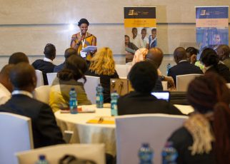 To create jobs for youth and foster a prosperous Africa, skills development and youth entrepreneurship are key.