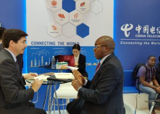 First Brick Holdings, a Roha Group company, plans to invest $50 million for multiple investments to boost the digitalisation of East and Southern Africa by developing data centres across the region.