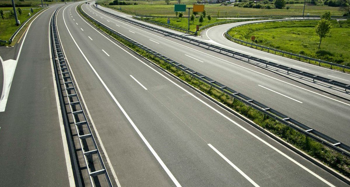 The Kampala-Jinja corridor has experienced accelerated development over the last 20 years
