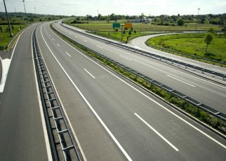 The Kampala-Jinja corridor has experienced accelerated development over the last 20 years