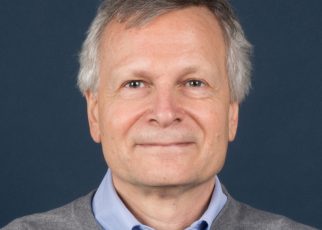 Dani Rodrik, Professor of International Political Economy at Harvard University’s John F. Kennedy School of Government, is the author of Straight Talk on Trade: Ideas for a Sane World Economy